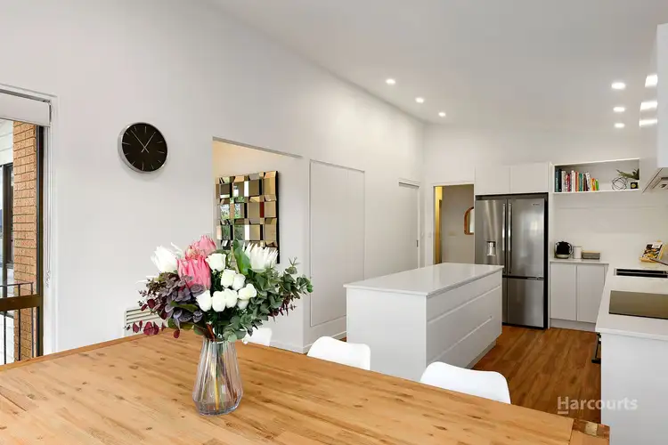 Fifth view of Homely house listing, 9 Midway Street, Midway Point TAS 7171