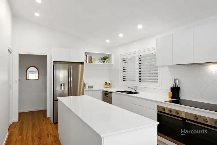 Sixth view of Homely house listing, 9 Midway Street, Midway Point TAS 7171