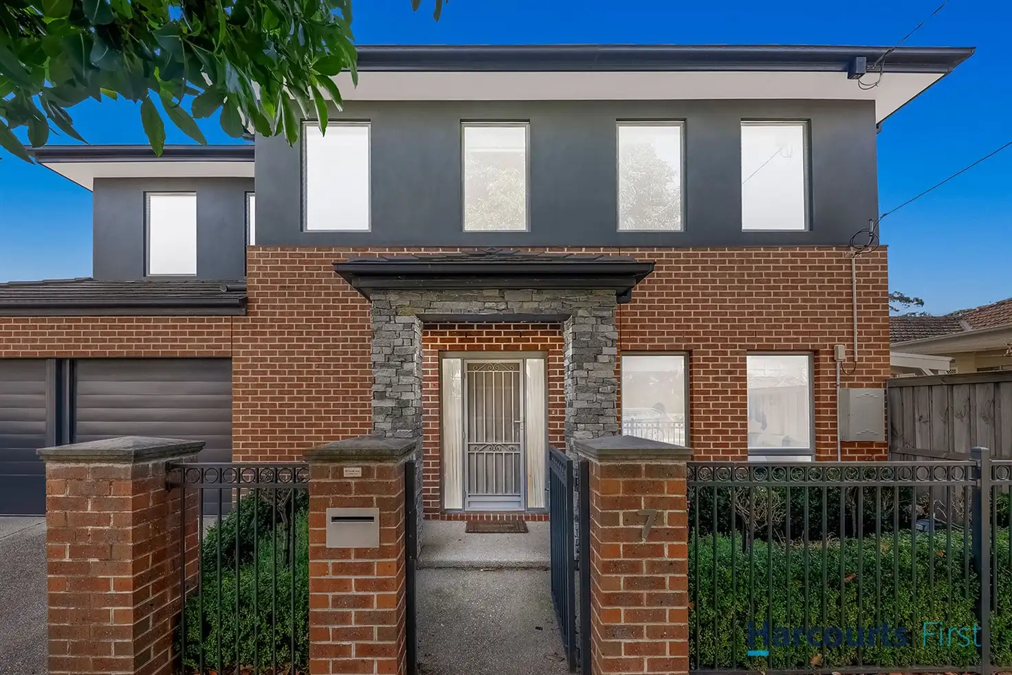 Main view of Homely house listing, 7 Laurel Street, Bentleigh East VIC 3165