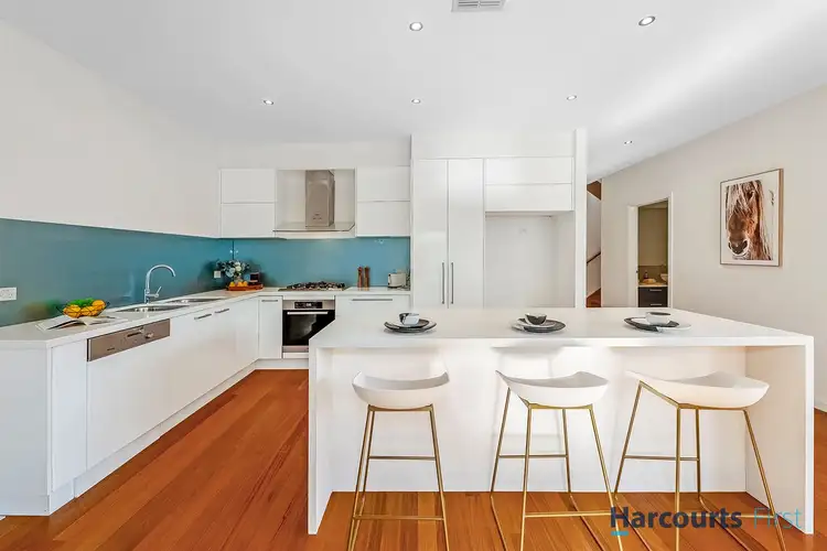 Fifth view of Homely house listing, 7 Laurel Street, Bentleigh East VIC 3165