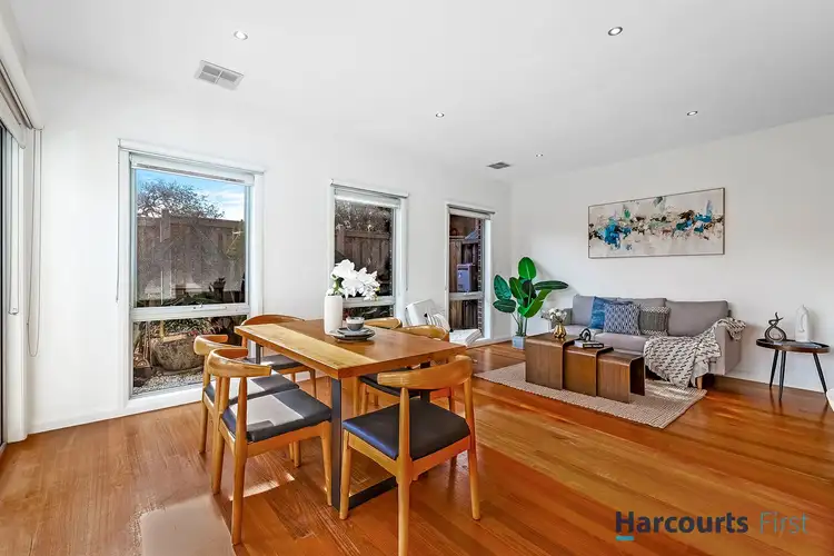 Sixth view of Homely house listing, 7 Laurel Street, Bentleigh East VIC 3165