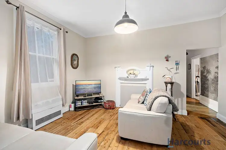 Fourth view of Homely house listing, 513 Macarthur Street, Soldiers Hill VIC 3350