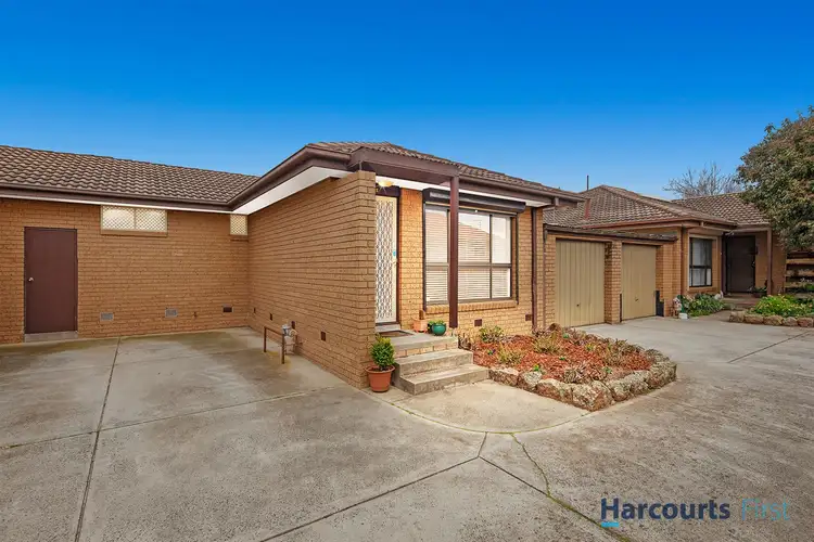 2/81 Eva Street, Clayton VIC 3168