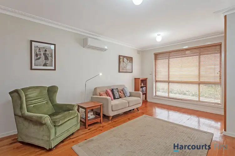 Third view of Homely unit listing, 2/81 Eva Street, Clayton VIC 3168