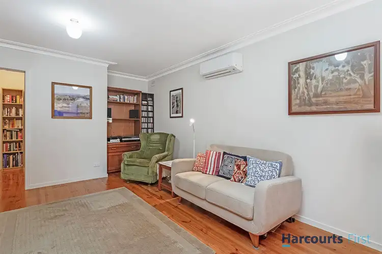 Fourth view of Homely unit listing, 2/81 Eva Street, Clayton VIC 3168