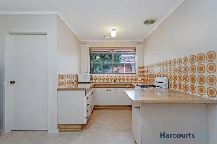 Sixth view of Homely unit listing, 2/81 Eva Street, Clayton VIC 3168