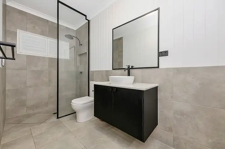 Main view of Homely house listing, 114 Barnham Road, Nome QLD 4816