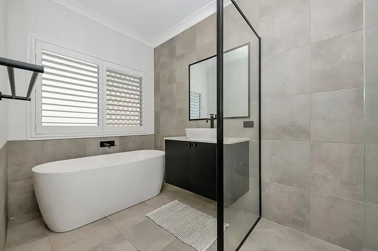 Third view of Homely house listing, 114 Barnham Road, Nome QLD 4816