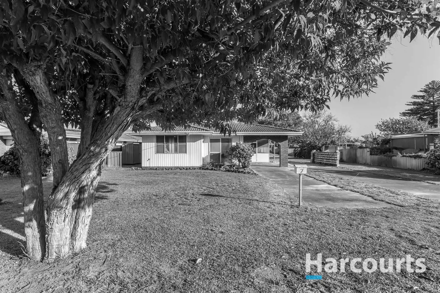 Main view of Homely house listing, 7 Moulton Street, Coodanup WA 6210