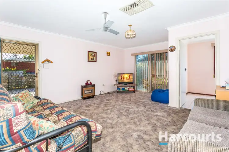 Third view of Homely house listing, 7 Moulton Street, Coodanup WA 6210