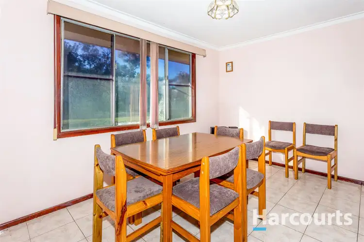 Fifth view of Homely house listing, 7 Moulton Street, Coodanup WA 6210
