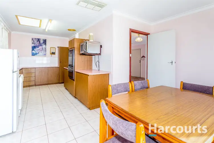 Sixth view of Homely house listing, 7 Moulton Street, Coodanup WA 6210