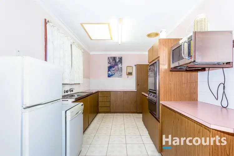 Seventh view of Homely house listing, 7 Moulton Street, Coodanup WA 6210
