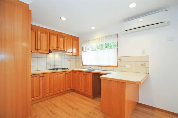 Fourth view of Homely unit listing, 6/2 Conway Street, Leongatha VIC 3953