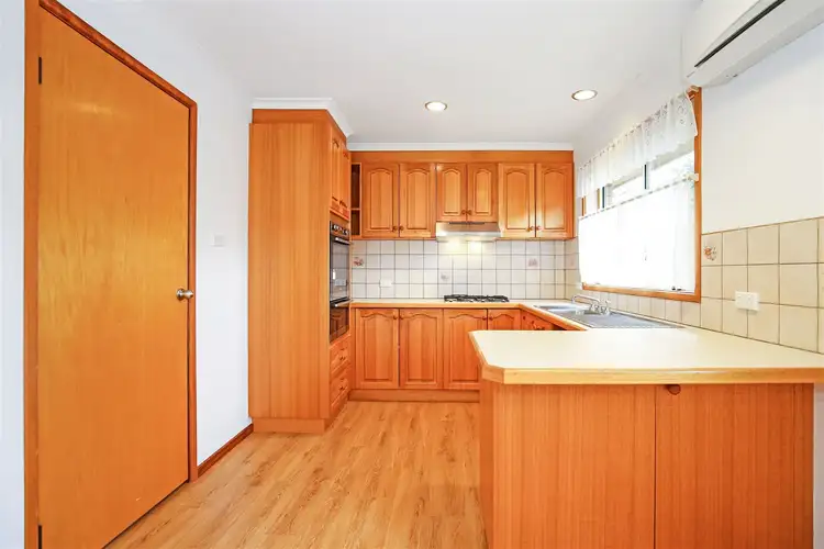 Fifth view of Homely unit listing, 6/2 Conway Street, Leongatha VIC 3953