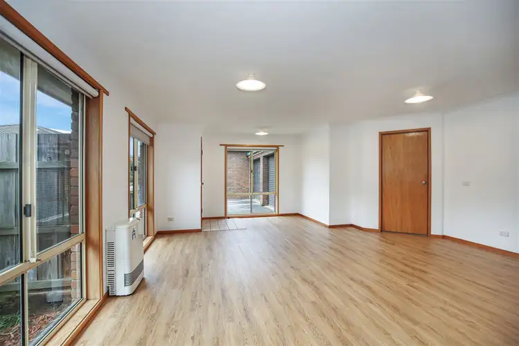 Sixth view of Homely unit listing, 6/2 Conway Street, Leongatha VIC 3953