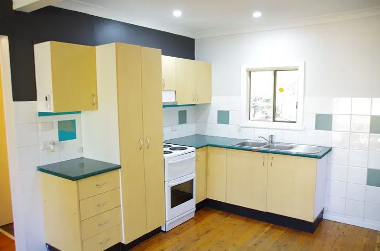 Fourth view of Homely house listing, 32 James Hibbens Avenue, Wee Waa NSW 2388