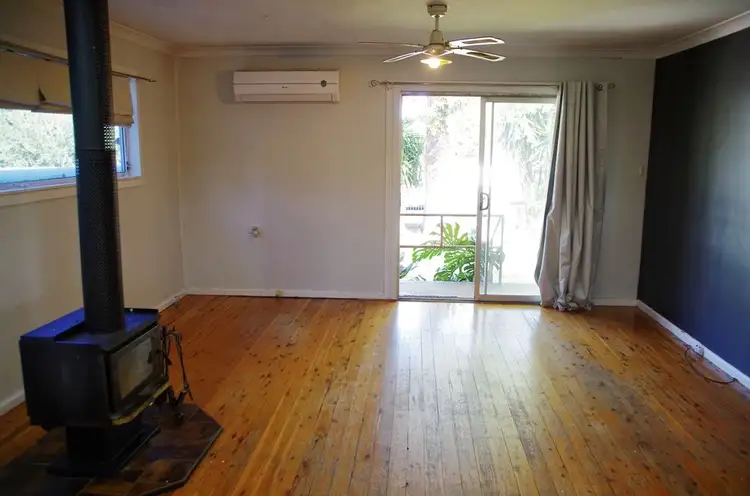 Sixth view of Homely house listing, 32 James Hibbens Avenue, Wee Waa NSW 2388