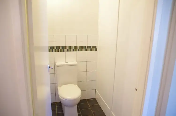 Seventh view of Homely house listing, 32 James Hibbens Avenue, Wee Waa NSW 2388