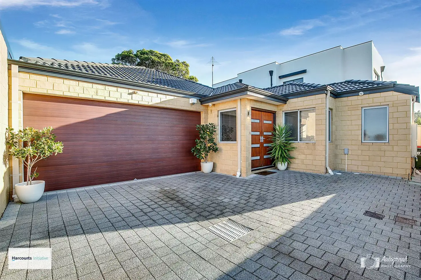 Main view of Homely house listing, 9c Eartham Place, Westminster WA 6061