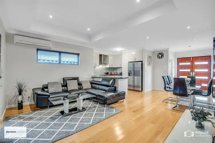 Second view of Homely house listing, 9c Eartham Place, Westminster WA 6061