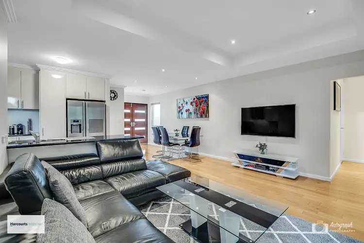 Third view of Homely house listing, 9c Eartham Place, Westminster WA 6061