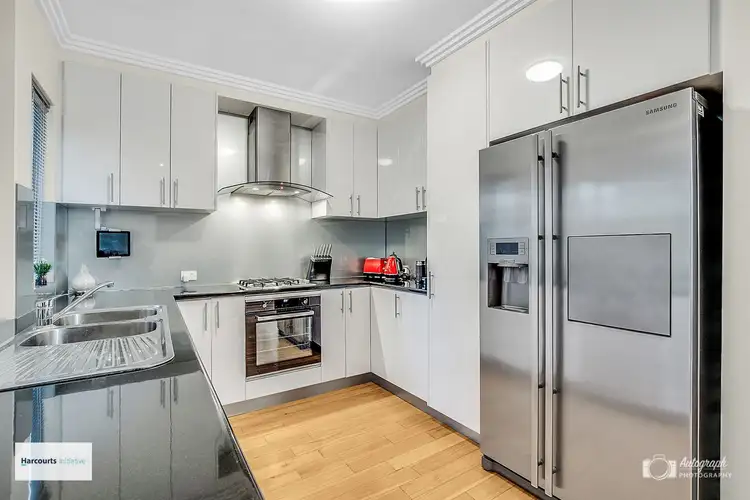 Fourth view of Homely house listing, 9c Eartham Place, Westminster WA 6061