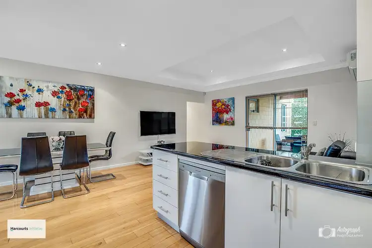 Sixth view of Homely house listing, 9c Eartham Place, Westminster WA 6061