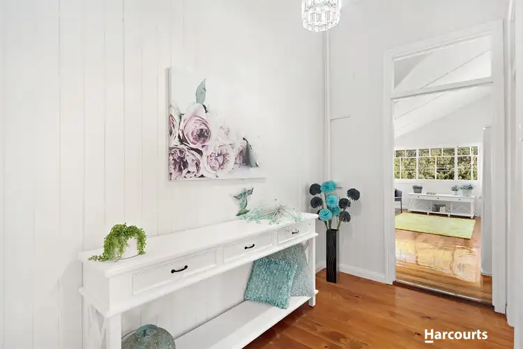 Fourth view of Homely house listing, 209 Brighton Road, Sandgate QLD 4017