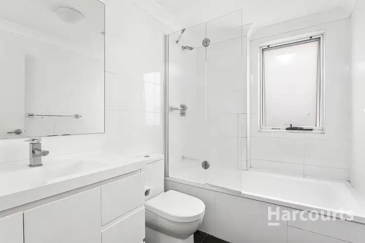 Sixth view of Homely unit listing, 11/26 Victoria Street, Wollongong NSW 2500