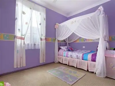 Seventh view of Homely house listing, 11 Bingara Avenue, Dapto NSW