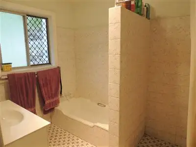 Fifth view of Homely house listing, 12-14 Station Street, Burringbar NSW