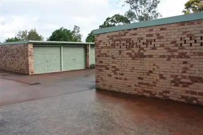 Fifth view of Homely unit listing, 3/28 McKean Street, Caboolture QLD