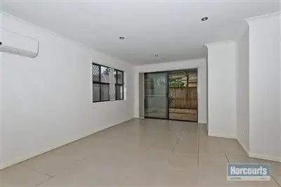 Second view of Homely house listing, 171 Elof Road, Caboolture QLD