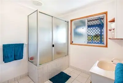 Seventh view of Homely house listing, 247 Hyland Road, East Deep Creek QLD