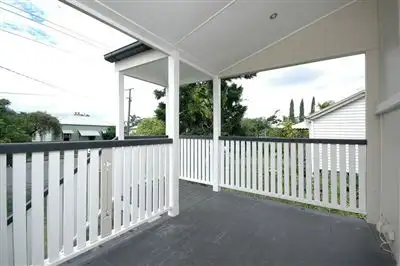Fifth view of Homely house listing, 74 McBride Road, Pinkenba QLD
