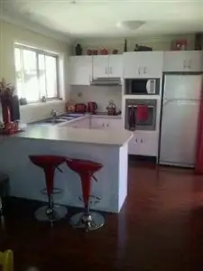 Seventh view of Homely unit listing, 12/312 Redbank Plains Road, Bellbird Park QLD