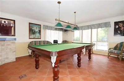 Second view of Homely house listing, 50 High Peak Cres, Springfield QLD