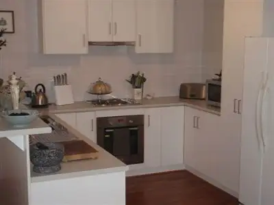 Fourth view of Homely house listing, 3/36 John Olsen Drive, Kadina SA