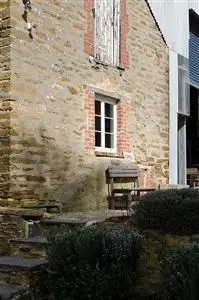 Seventh view of Homely rural property listing, 8 Debneys Road, Norton Summit SA