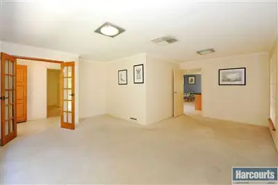 Fourth view of Homely house listing, 37 Monaco Circuit, Aberfoyle Park SA