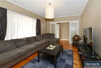 Fourth view of Homely house listing, 24a Grant Road, Reynella SA