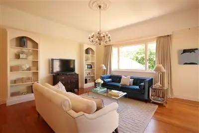 Second view of Homely house listing, 1 Compton Street, East Launceston TAS
