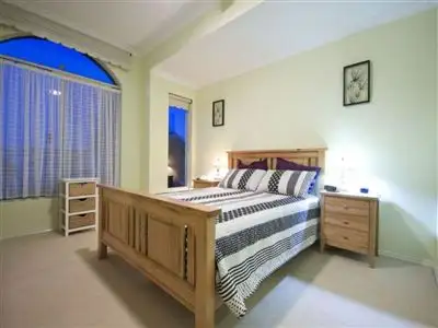 Second view of Homely house listing, 6 New England Vista, Aubin Grove WA