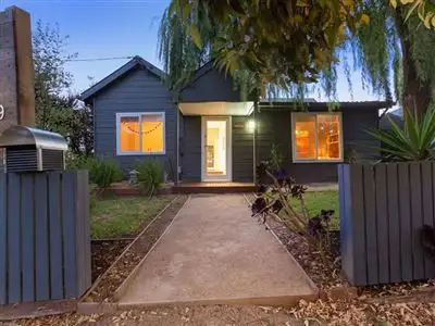 149 Palmerston Avenue, Dromana VIC 3936