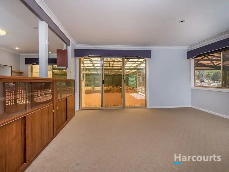 Sixth view of Homely house listing, 15 Sandpiper Mews, Bindoon WA 6502