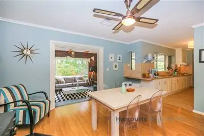 Sixth view of Homely house listing, 63 Wilpena Terrace, Aldgate SA 5154