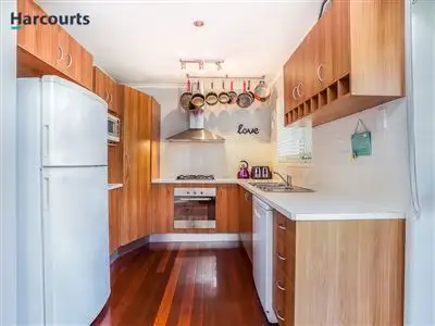 Seventh view of Homely house listing, 14 Keats Avenue, Strathpine QLD 4500