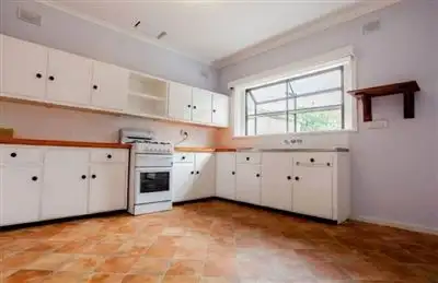Second view of Homely house listing, 3 Manoora Street, Osborne SA 5017