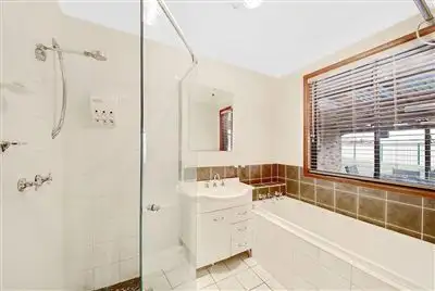 Fifth view of Homely house listing, 6 Netherbyes Way, Narellan Vale NSW 2567